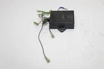 1996 Polaris Sl 780 Oem Cdi Igniter Box. Fixed Price $115.69.