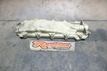 2003 Honda Aquatrax R12x Oil Pan 11210-hw1-671. Fixed Price $87.99.