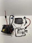 Kawasaki Jetski Js550 Js440 Js 550 440 550sx Sx Ebox Brain Cdi Ecu Ignition Box. Fixed Price $399.95.