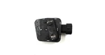 2012-2020 Sea-doo Gti Se 155 Oem Lh Left Sport / Eco Mode Switch 278002768. Fixed Price $39.95.