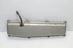 Honda 04-07 Aquatrax F12x 03-07 R12x Oem Sub Air Box Cover 16580-hw1-680. Fixed Price $31.14.