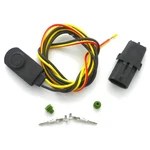 Wsm Start/stop Switch N/a - 796110 Oem# 278000427. Fixed Price $66.18.