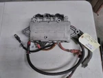 Yamaha Waverunner Gp1200 Electrical Housing Box 65u-8552a-00-94. Fixed Price $50.00.