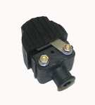 Wsm Mercury 6-300 Hp Ignition Coil 376-5186, 339-832757a 4, 339-7370a13 '72-'07. Fixed Price $36.47.