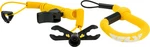 Fly Racing Ultra Cord Floating Tethercord/lanyard - Yellow Watercraft Pwc. Fixed Price $26.40.