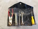 Seadoo Gsx Spx Gtx Gts Hx Gti Sp Lrv Xp Gs Challenger Oem Tool Kit 295000066 G. Fixed Price $16.99.