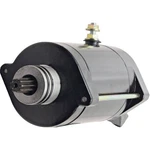 Arrowhead 410-54138. Fixed Price $109.26.