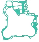 Ski-doo 420431640 Stator Cover Gasket Spark Gti Gts. Fixed Price $15.95.