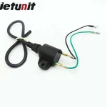 For Yamaha Jet Ski Ignition Coil 63m-85570-20-00 Assy Waverunner Parts 2-strokes. Fixed Price $38.88.