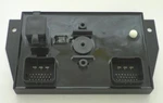 Cdi Ignition Module 1997 Sea-doo Xp 800 Rotax 787 Rave 110hp 278001078. Fixed Price $690.43.