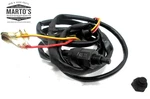 Oem Polaris 1994-1996 Sl 650 700 750 780 Slx Push Start Switch & Button Nut. Fixed Price $26.99.