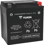 Yuasa Yuam7230l. Fixed Price $159.31.