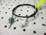 Kawasaki Jet Ski Temperature Sensor 2003-2012 Sxr 800 Stx 12f 15f 21176-3758. Fixed Price $29.95.