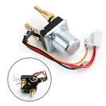 Starter Relay Solenoid For Kawasaki Jet Ski Jt Jh 1100 900 750 Stx Zxi 96-03 Av. Fixed Price $21.99.