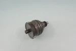 2003-2021 Kawasaki Oem Starting Motor Bendix Gear 13101-3710 Stx-15f Stx-12f. Fixed Price $39.97.