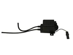1999 Sea-doo Gsx Rfi 787 Ignition Coil. Fixed Price $42.95.