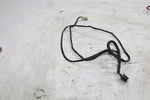 1996 Tigershark Monte Carlo 770 Oem Temperature Sensor 3008-330. Fixed Price $40.04.