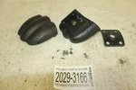 1995 Tigershark Daytona 640cc Jet Ski Instrument Console Cover 0673-625 0673-626. Fixed Price $45.00.
