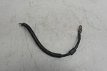 2007-2009 Sea-doo Oem Ground Cable Wire Black Freshwater Rxt Gtx Wake. Fixed Price $15.97.