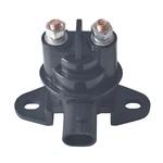 Starter Solenoid Relay Switch For Sea Doo Gts Gtx Gsi Gsx 278002347 278003012. Fixed Price $10.99.