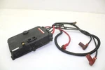 92 Polaris Sl650 Oem Electrical Box 5130866 Jp0. Fixed Price $85.19.