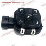 Front Rh Switch Keypad Button Toggle Replaces Seadoo 18-25 Rxt-x 300 278003474. Fixed Price $88.00.