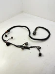 Yamaha Waverunner Gp1300r 2005-2008 Engine Wiring Harness 60t-8259m-20-00 *j17. Fixed Price $69.99.