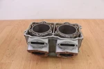 2001 Sea-doo Gtx Di Cylinder Jug - Core -needs Bored. Fixed Price $149.00.