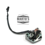 Oem 2005-2007 Honda Aquatrax F-12x Turbo Cylinder Head Cam Pulse Sensor. Fixed Price $49.99.