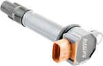 Wsm Ignition Coil Sea-doo 004-177 Replacement For Watercraft Models. Fixed Price $59.52.