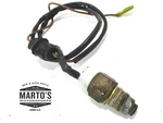Oem Polaris Sl 650 750 Slt 780 Slx Pro 785 Water Cooling Rail Sensor. Fixed Price $18.99.