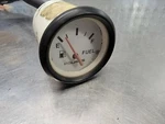 1996 Polaris Sl700 Fuel Gauge 3280169 T173. Fixed Price $59.95.