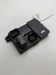 Sea-doo Denso Electronic Module 1998 Xp 071000-1350. Fixed Price $399.99.
