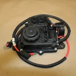 Yamaha 2008 Vx 1100 Fuse Box Electrical Panel. Fixed Price $248.95.