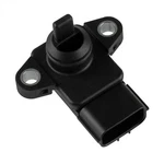 Pressure Sensor 6b6-83688-00-00 For Yamaha 2004-2008 Waverunner Fx & Cruiser. Fixed Price $27.60.