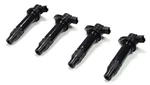 Yamaha Ignition Coils 4 Pack Vx 110 1100 Sport Cruiser Deluxe 6d3-82310-00-00. Fixed Price $79.95.