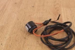 1995 Polaris Sl650 Std Alarm. Fixed Price $12.00.