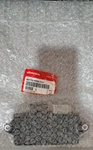 38770-hw6-731 Oem Pgm Fi Unit Pcm / Ecu Ecm 2009 Honda Aquatrax Arx1500n3 New. Fixed Price $750.00.