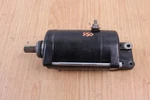 1993 Arctic Cat Tigershark 640 Starter. Fixed Price $29.00.
