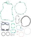 Athena Complete Gasket Kit P400485850116. Fixed Price $42.26.