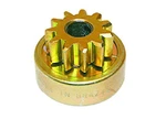 Wsm Yamaha 500 Wave Runner / Jammer Starter Drive Ph105-d004, 6k8-81807-10-00. Fixed Price $34.97.