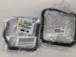 Kawasaki Oem Electric Gasket 11060-3805 Stator Cover Qty (1). Fixed Price $9.95.