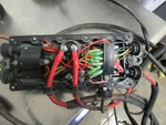 96-2020 Yamaha 62t 700 701 Electrical Box With Stator & Flywheel 62t-85550-00-00. Fixed Price $439.99.