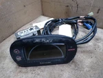 1999-2000 Kawasaki Ultra 150 Meter Gauge Core Does Not Work 25031-3716. Fixed Price $80.00.