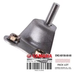Ew2-68156-00-00 Bracket. Fixed Price $22.99.