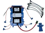 Johnson Evinrude 150 / 175 Hp 6 Cyl 60 Degree '91-'92 Power Kit 113-6367k 1. Fixed Price $519.97.