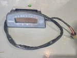 Yamaha Core Wave Raider Venture 700 Meter Gauge Assembly Waveraider 760 1100. Fixed Price $10.00.