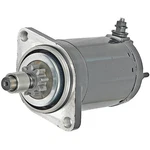 Db Electrical Snd0024 Starter Sea-doo 580 650 Rotax 278000186. Fixed Price $67.65.