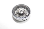 Yamaha Vx110 Magneto Flywheel Rotor 60e-81450-00-00 6d3-15515-00-00. Fixed Price $105.95.