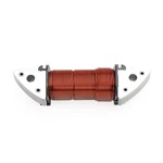 Lighting Coil For Yamaha 650 700 760 800 Pwc 1990 18 Repl # 62t-85533-00-00. Fixed Price $39.63.